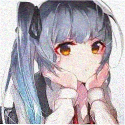 读者旧书摊老板头像
